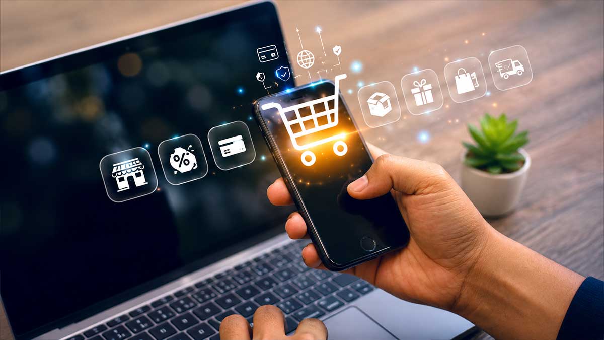 ecommerce-development-hyderabad