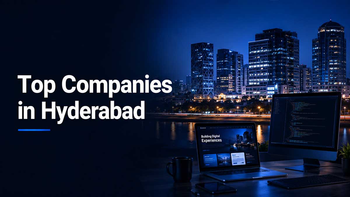 top-website-design-companies-hyderabad