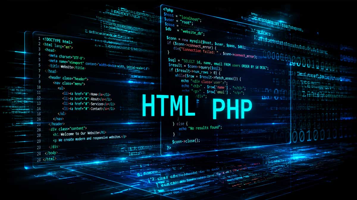 php-development