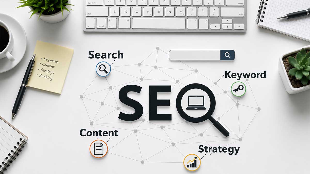 seo-friendly-design