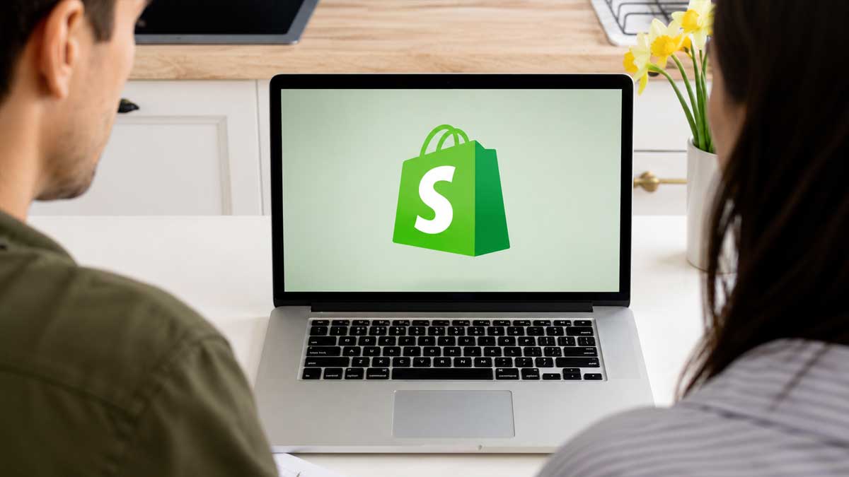 shopify-development