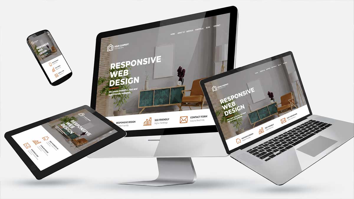 small-business-website-design-hyderabad