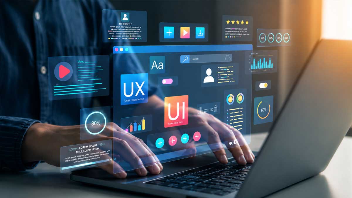 ui-ux-design