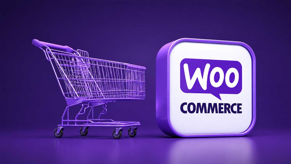 woocommerce-development