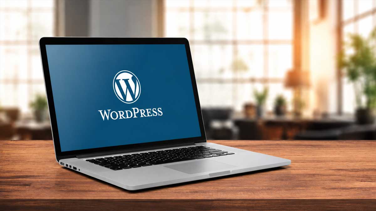wordpress-development