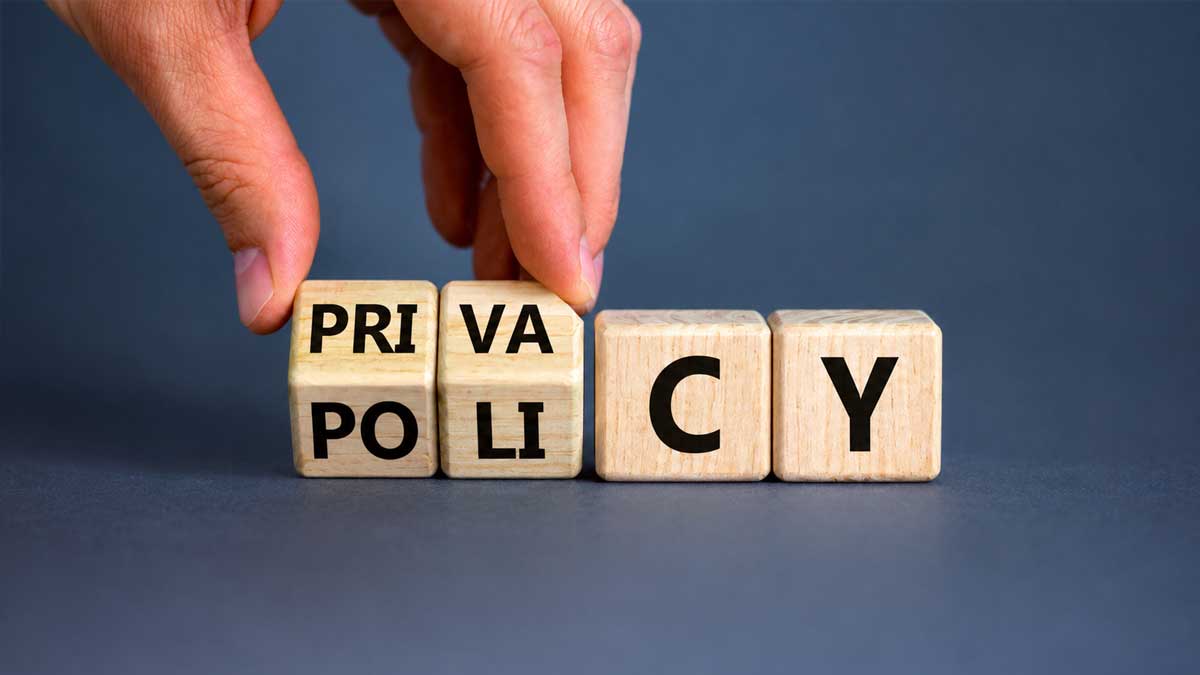 privacy-policy